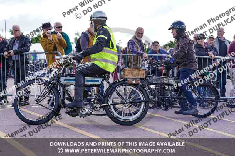 Vintage motorcycle club;eventdigitalimages;no limits trackdays;peter wileman photography;vintage motocycles;vmcc banbury run photographs